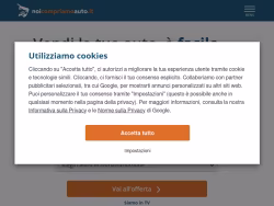 Noicompriamoauto