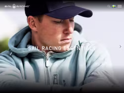 Sailracing