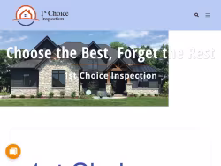 1stchoiceinspectionwi