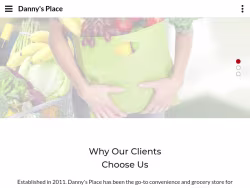 Dannysplacenc