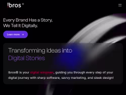 Ibros