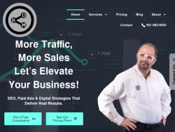 Bowmandigitalmedia