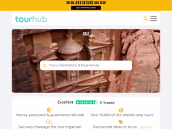 Tourhub