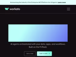 Workato