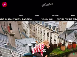 Maisonrapito