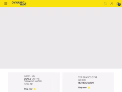 Dynamicmart