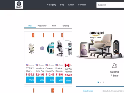 Bestchoicegoods