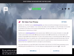 Culturefly