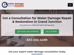 Waterdamagegrandjunctionco