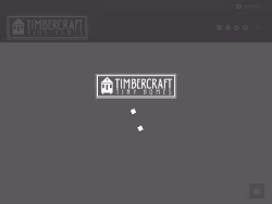 Timbercrafttinyhomes