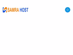 Samrahost