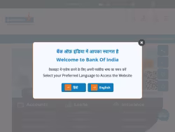 Bankofindia