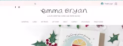 Emmabryan