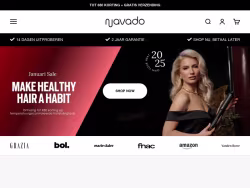 Navadohair