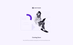 Onedesk