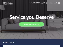 Pm-estates