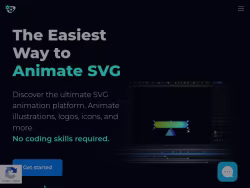 Svgator