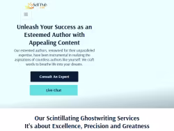 Selfpubnest