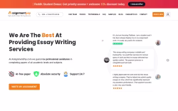 Assignmentpay