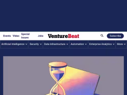 Venturebeat