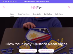 Hdjsign