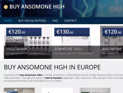 Ansomonebuy
