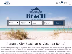 Seeyaatthebeach