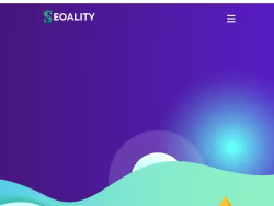 Seoality