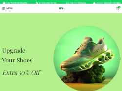 Sneakersdotlondon