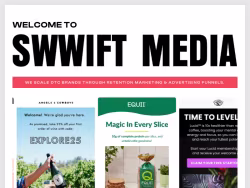 Swwift-media