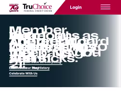 Trufcu