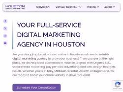 Houdigitalmarketing