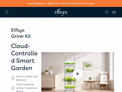 Elfsys