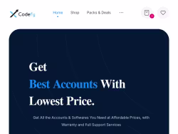 Xcodefy
