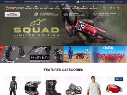 Btosports