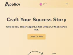Applicv