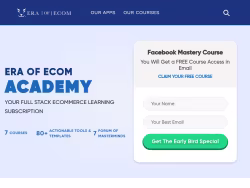 Eraofecom