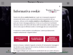 Teatroallascala