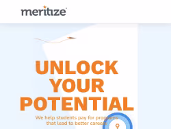 Meritize