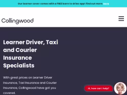 Collingwood