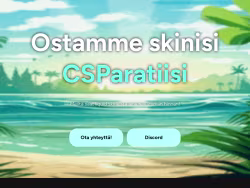 Csparatiisi