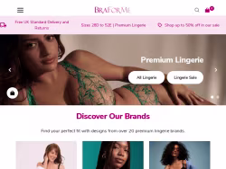 Braforme