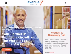 Marketplacesellercourses