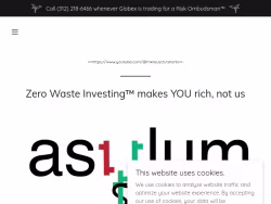 Asylumtrading