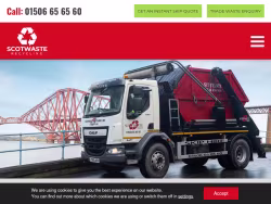 Scotwaste
