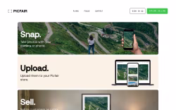 Picfair