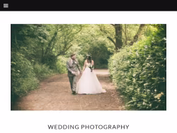 Simoneverettphotographykent