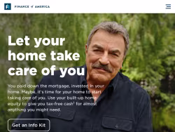 Financeofamerica