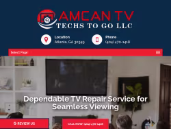 Appliancerepairsvcga