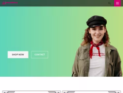Reviewbizz